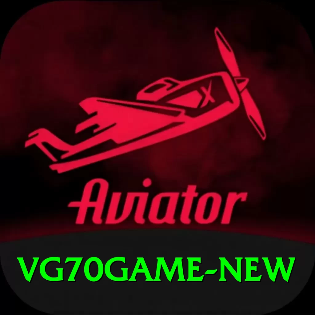 VG70Game Earn Super v4.5.2 - 2