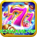 vg70game VIP Casino App