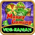 vini raman Pro Edition v4.2.8