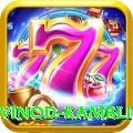 vinod kambli Master v5.9.3