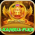 vinod kambli Ultimate Latest v2.4.5