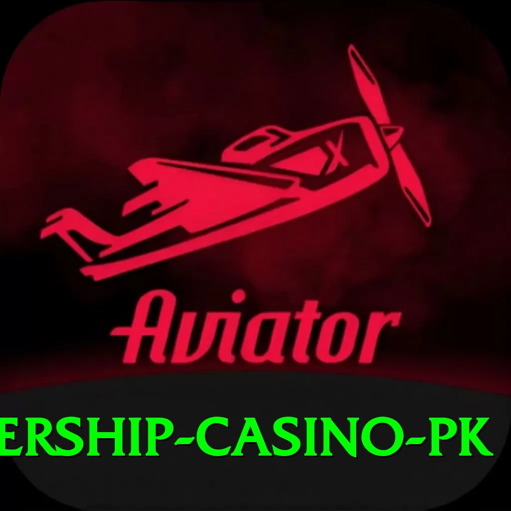 vip membership casino pk Games (Casino & Earning) Premium v3.0.6 - 2