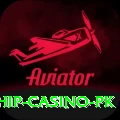 vip membership casino pk Games (Casino & Earning) Premium v3.0.6