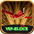vip slots Games (Casino & Earning) Deluxe v5.9.7
