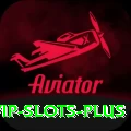 vip slots APK Legend v4.5.0