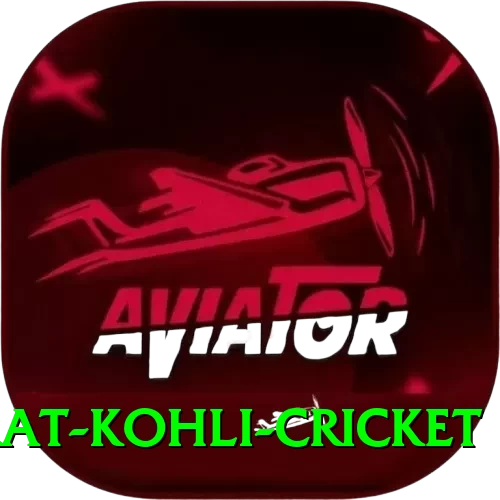 virat kohli cricket Turbo v3.5.5 - 2
