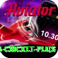 virat kohli cricket Official v4.2.6