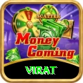 virat Games (Casino & Earning) Elite v1.3.7