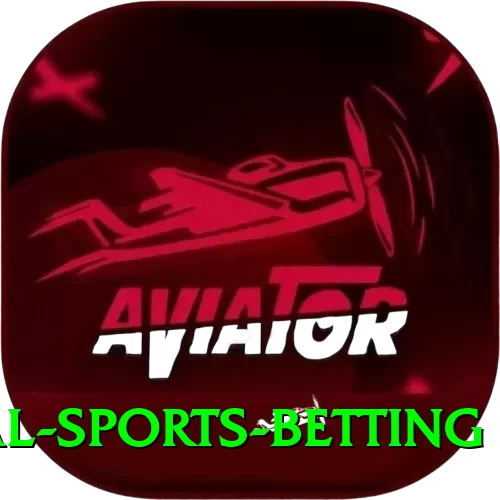 virtual sports betting VIP - 2