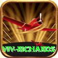 viv richards VIP Edition v5.3.5