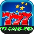 vk777 game Gaming Gold v3.9.9