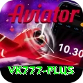 VK777 Apps (Tools & Injectors) Plus vv4.8.5