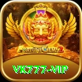 VK777 Champion APK v5.7.9