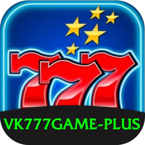 vk777game Premium Plus v4.7.8 - 2