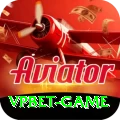 VPBET Game Games (Casino & Earning) Elite v3.5.7