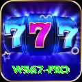w567 Gaming Ultimate v1.7.6