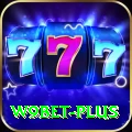 W9Bet Max v2.8.5