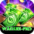 waders Gaming Supreme v5.5.2