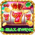 wahab riaz swing Premium v1.7.0