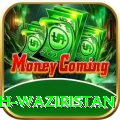 wana south waziristan Ultimate Pro v2.1.1