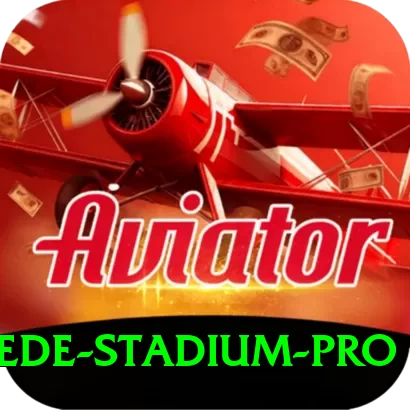 wankhede stadium Game Ultimate v2.1.1 - 2