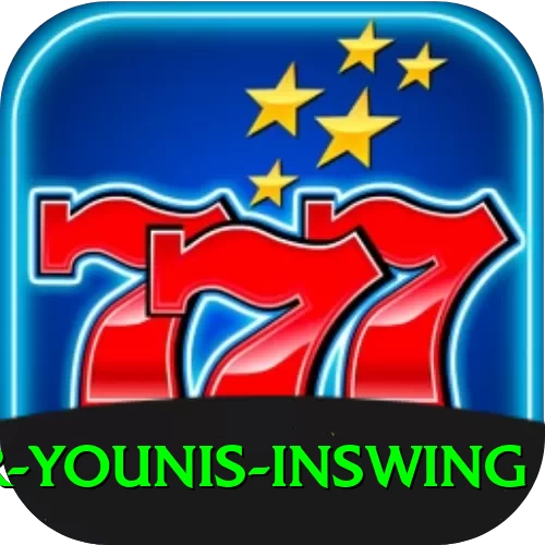 waqar younis inswing Master Pro v2.8.0 - 2