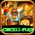 watch live cricket Gold v4.4.9