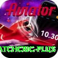 watchcric Mega - Win Real PKR