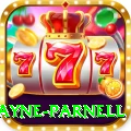 wayne parnell Gold v5.2.0