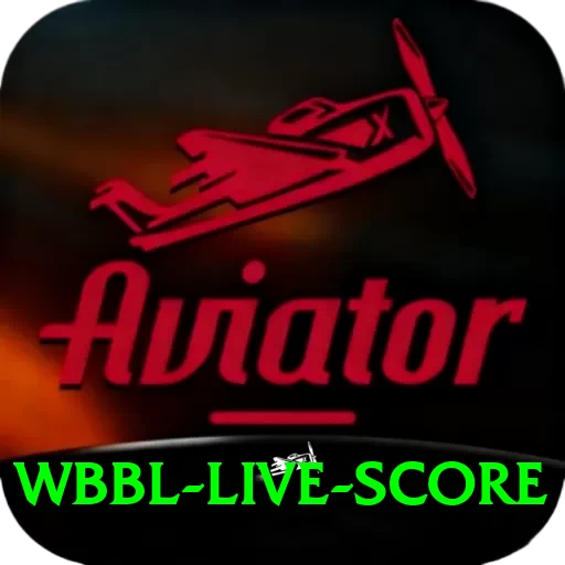 wbbl live score Pro Max v3.1.6 - 2