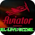 wbbl live score Pro Max v3.1.6