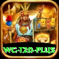 wc t20 Slots Extreme v1.9.6
