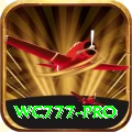 wc777 Ultimate v5.7.7