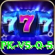 Wc777 VIP APK v5.0.5