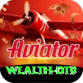 wealth dt9 Premium Edition v3.3.5
