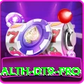 wealth dt9 Live Max v2.5.7