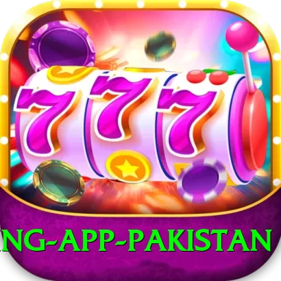 welcome bonus betting app pakistan Elite v1.1.8 - 2