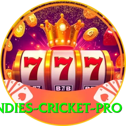west indies cricket Max APK v4.8.7 - 2