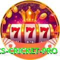 west indies cricket Max APK v4.8.7