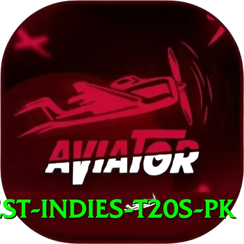 west indies t20s pk Games (Casino & Earning) Gold v1.9.0 - 2