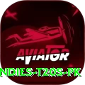 west indies t20s pk Games (Casino & Earning) Gold v1.9.0