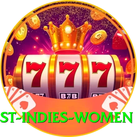 west indies women Gold Edition v1.1.3 - 2