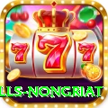 west khasi hills nongriat Games (Casino & Earning) Turbo v5.6.1