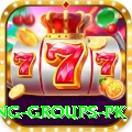 whatsapp betting groups pk Games (Casino & Earning) Master v1.8.4
