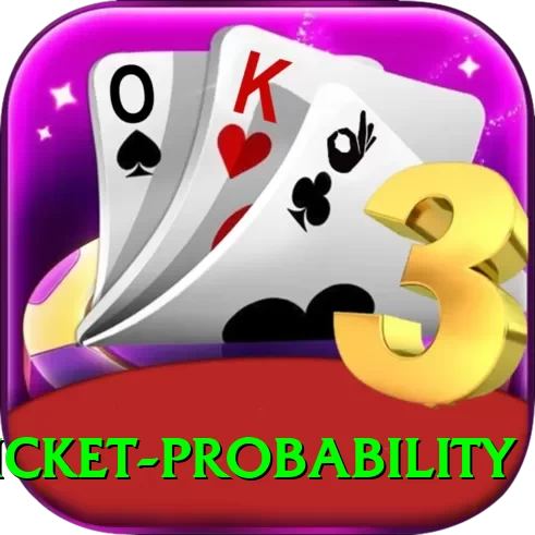 wicket probability Games (Casino & Earning) Premium v5.9.0 - 2