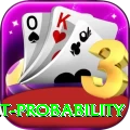 wicket probability Games (Casino & Earning) Premium v5.9.0