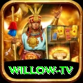 willow tv VIP Edition v4.0.2