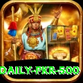 win goal daily pkr 500 Gold Pro v1.2.7