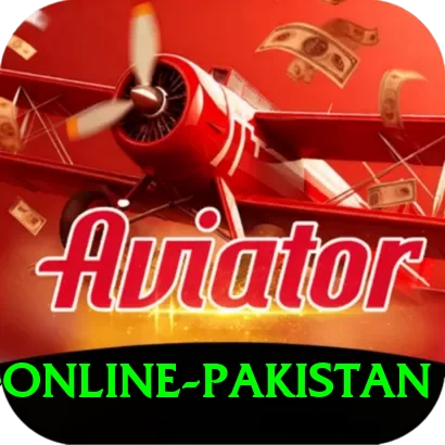 win money online pakistan Turbo v5.7.0 - 2