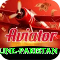 win money online pakistan Turbo v5.7.0